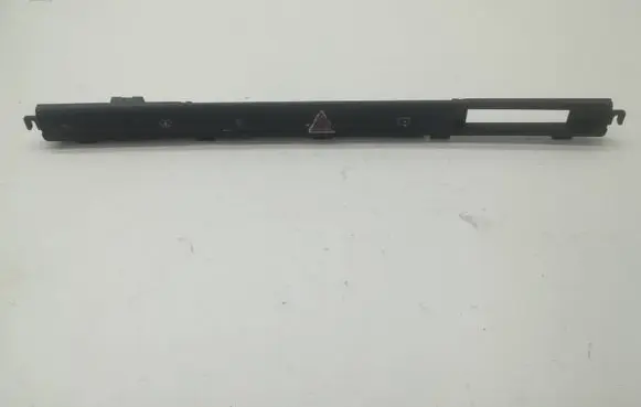 Audi A8 S8 D3 4E A set of switches 4e1927137e