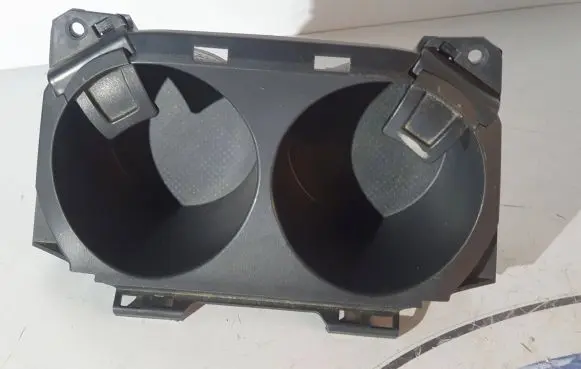 Toyota RAV 4 (XA30) Cup holder 5883742010 5562542020 ASSV