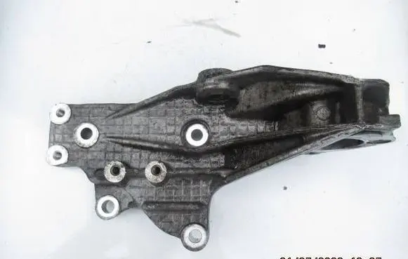 Alfa Romeo 147 Engine mounting bracket 31052026