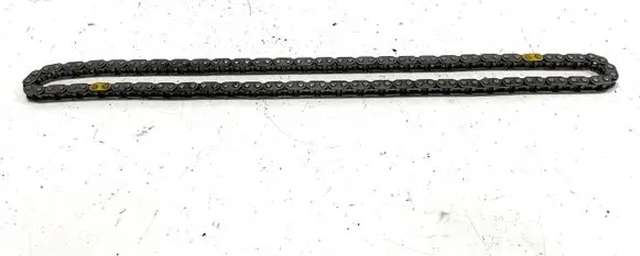 Toyota Avensis T270 Timing chain (engine) 