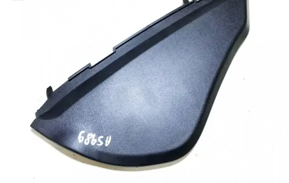 Lexus IS 220D-250-350 Other interior part 5531753070 55317-53070