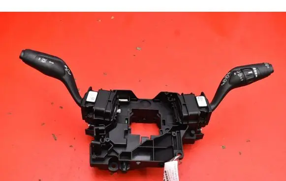 Ford Mondeo MK IV Other switches/knobs/shifts DG9T14B522AR
