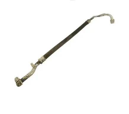 KIA Sorento Air conditioning (A/C) pipe/hose