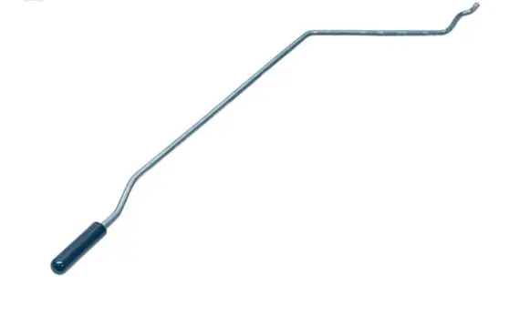 BMW 4 F36 Gran coupe Other rear door trim element 51227309687 7309687