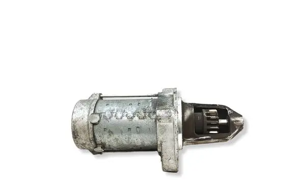 Mercedes-Benz A W176 Starter motor A6459060800 20500536218 MS4380002050