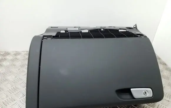 Audi A4 S4 B8 8K Glove box set 8K1857035B 8K1857506