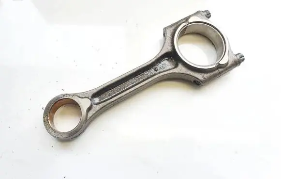 Volvo C30 Connecting rod/conrod 