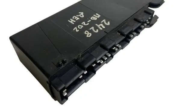 Mercedes-Benz C W202 Light module LCM 2025420232 5KG00709902