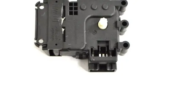 Mazda 6 Air flap motor/actuator GA705KD49