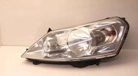 Peugeot Expert Headlight/headlamp