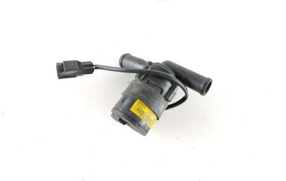 Volvo V70 Electric auxiliary coolant/water pump 9013378B 12402022602
