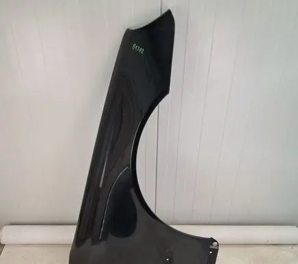 Mercedes-Benz CLK A209 C209 Fender B1342