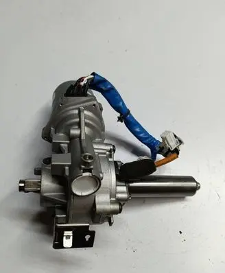 Hyundai i40 Electric power steering pump 56300-3Z330 563003Z330 3Z56300330