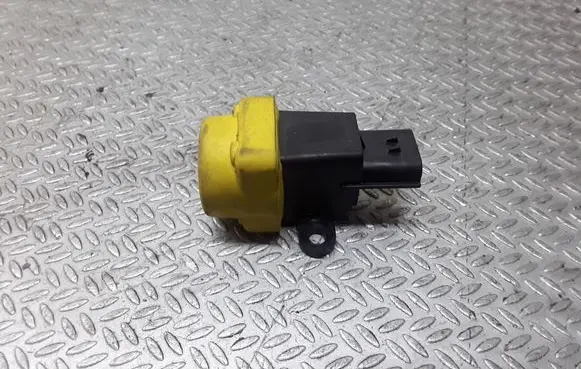 Ford Transit Fuel cut-off switch 2S6T9341AA