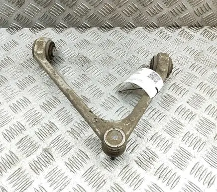 Jaguar XJ X350 Front lower control arm/wishbone 2W933091AJ