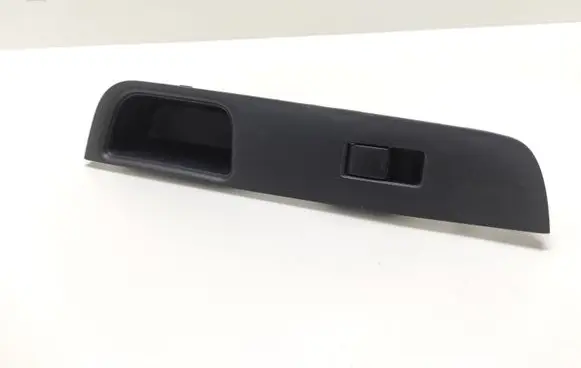 Nissan Tiida C11 Electric window control switch 80960