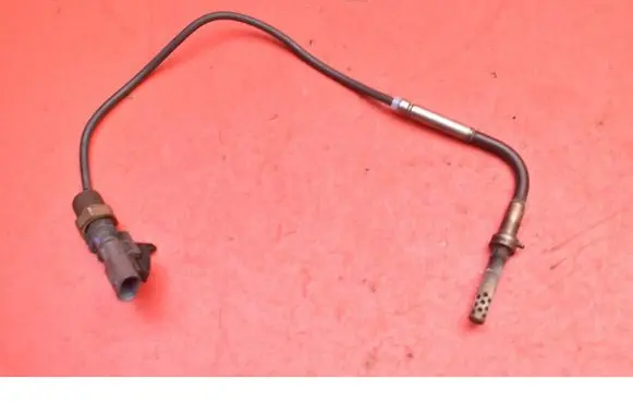 Volvo S90, V90 Sensor 31430937