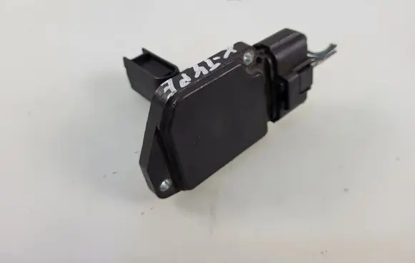 Jaguar X-Type Mass air flow meter XS7F-12B579-AA
