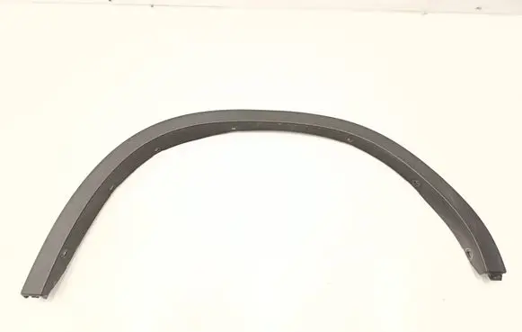 BMW X3 G01 Rear arch trim 7400669