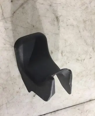 Honda FR-V Other interior part 188B0F2000 81594SJDA0300