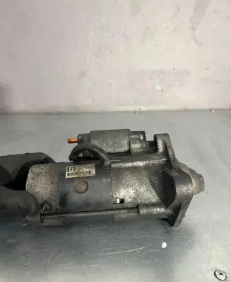 Mazda 5 Starter motor M002T88671 RF5C