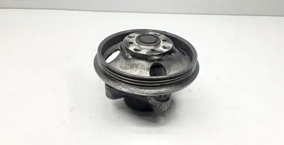 Volvo V60 Power steering pump 31258133