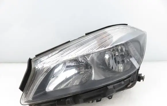 Mercedes-Benz A W176 Headlight/headlamp A1768203861KZ