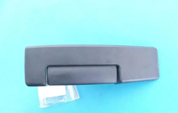 Dacia Dokker Rear door exterior handle IMPRK939593