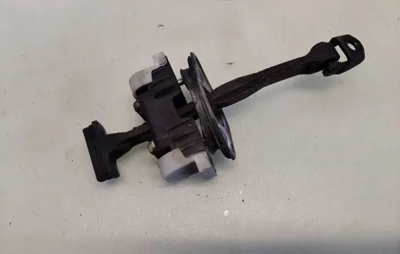 Opel Insignia A Rear door check strap stopper 