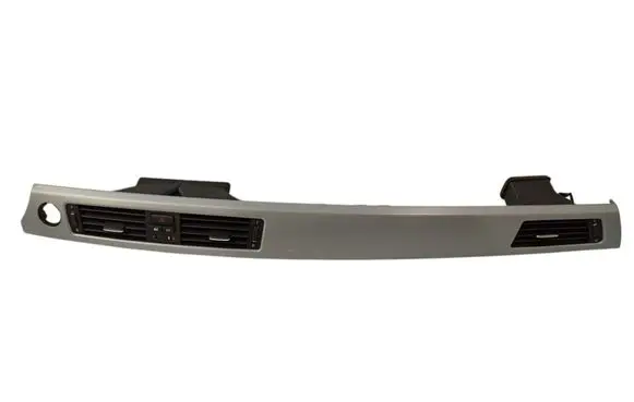 BMW 3 E90 E91 Dashboard glove box trim 64229130460 9130460 64229130458