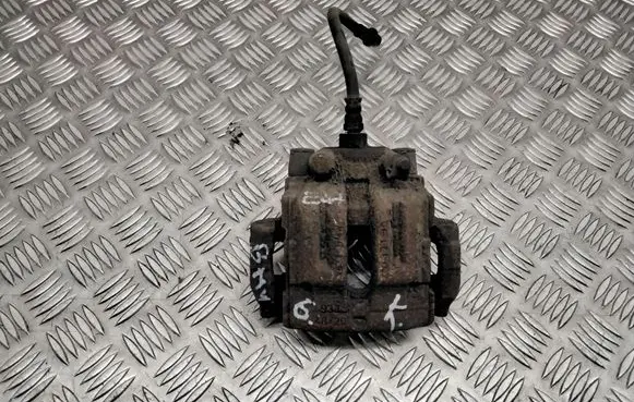BMW 1 E81 E87 Rear brake caliper