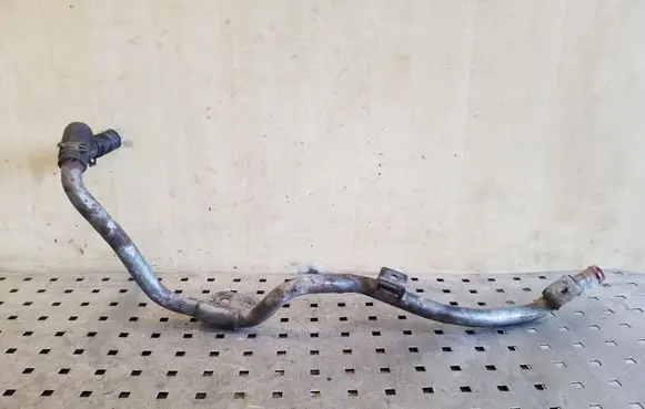 Land Rover Discovery 3 - LR3 Engine coolant pipe/hose PEH500034