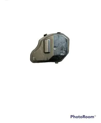 BMW 5 F10 F11 Front brake caliper 159332