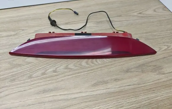 Volvo V60 Third/center stoplight 31335111