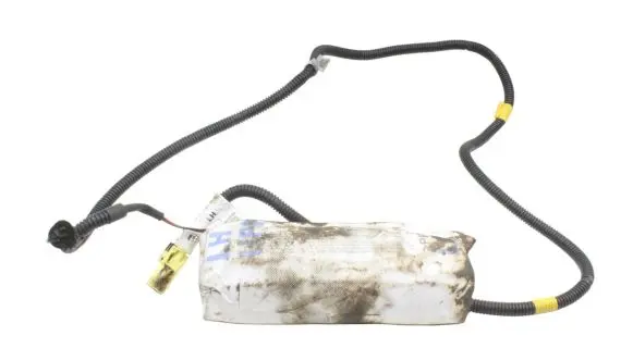 KIA Sportage Seat airbag 889103U000