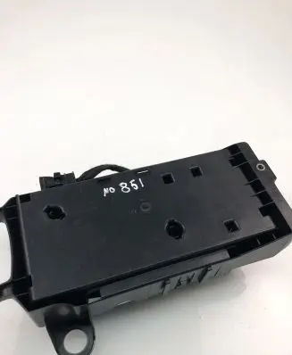 Mercedes-Benz E W213 Fuse module PPGF20GB10