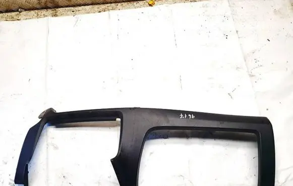 BMW X1 E84 Other interior part 51452991544 jc1771792