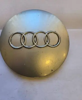 Original wheel cap
