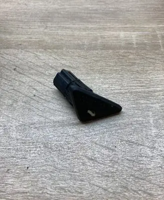 Ford Focus Tailgate opening switch 98AG19B514AE 98AG198514AE