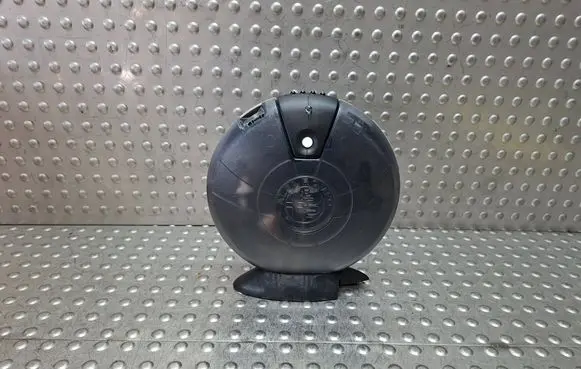 Alfa Romeo Stelvio Fog light bulb 0071807914 68418767AA