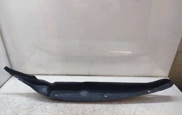 Mercedes-Benz ML W164 Other exterior part A1648890325