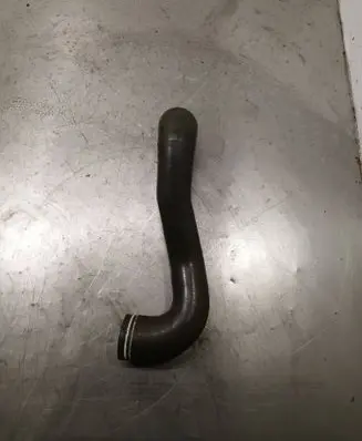 Intercooler hose/pipe