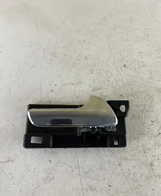 Jeep Grand Cherokee Rear door interior handle 921265