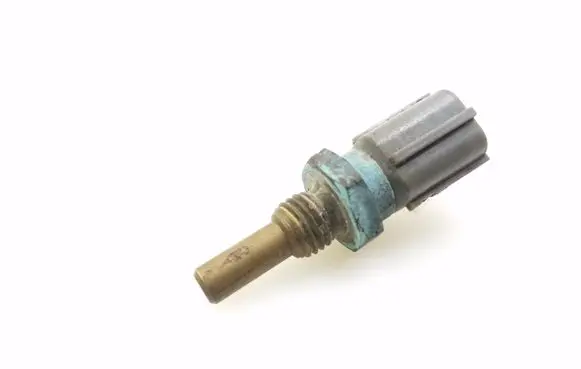 Toyota RAV 4 (XA20) Sensor 8942235010