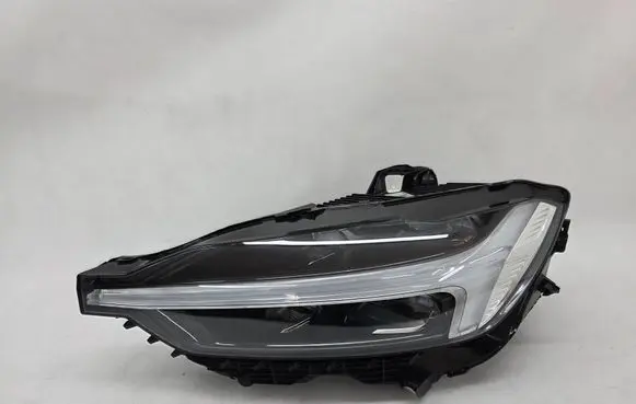 Volvo XC60 Headlight/headlamp 32404705