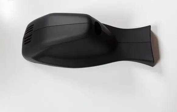 Citroen DS5 Rear view mirror (interior) 9677951777