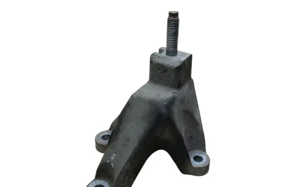 Ford Focus Engine mounting bracket 98AB7M125CG 98AB7M125