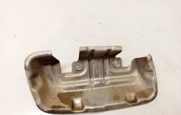 Opel Zafira A Other exterior part 90519996