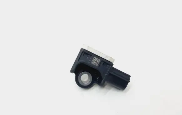 Volvo XC60 Airbag deployment crash/impact sensor 31334336