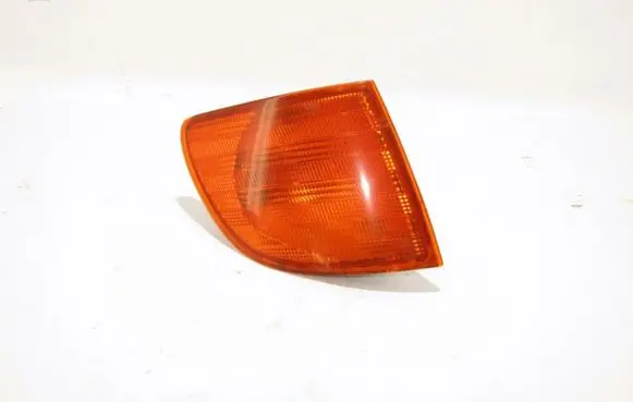 Mercedes-Benz Vito Viano W638 Front indicator light